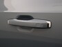 Volvo XC90 T8 PLUG-IN HYBRID AWD INTRO EDITION SCHUIFDAK LUCHTVERING HARMAN