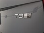 Volvo XC90 T8 PLUG-IN HYBRID AWD INTRO EDITION SCHUIFDAK LUCHTVERING HARMAN