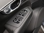 Volvo XC90 T8 PLUG-IN HYBRID AWD INTRO EDITION SCHUIFDAK LUCHTVERING HARMAN