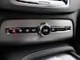 Volvo XC90 T8 PLUG-IN HYBRID AWD INTRO EDITION SCHUIFDAK LUCHTVERING HARMAN