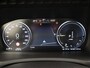 Volvo XC90 T8 PLUG-IN HYBRID AWD INTRO EDITION SCHUIFDAK LUCHTVERING HARMAN