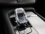Volvo XC90 T8 PLUG-IN HYBRID AWD INTRO EDITION SCHUIFDAK LUCHTVERING HARMAN