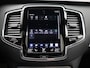 Volvo XC90 T8 PLUG-IN HYBRID AWD INTRO EDITION SCHUIFDAK LUCHTVERING HARMAN