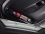 Volvo XC90 T8 PLUG-IN HYBRID AWD INTRO EDITION SCHUIFDAK LUCHTVERING HARMAN
