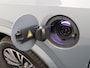 Volvo XC90 T8 PLUG-IN HYBRID AWD INTRO EDITION SCHUIFDAK LUCHTVERING HARMAN