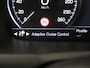 Volvo XC90 T8 PLUG-IN HYBRID AWD INTRO EDITION SCHUIFDAK LUCHTVERING HARMAN