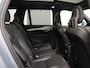 Volvo XC90 T8 PLUG-IN HYBRID AWD INTRO EDITION SCHUIFDAK LUCHTVERING HARMAN