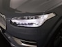 Volvo XC90 T8 PLUG-IN HYBRID AWD INTRO EDITION SCHUIFDAK LUCHTVERING HARMAN