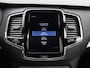 Volvo XC90 T8 PLUG-IN HYBRID AWD INTRO EDITION SCHUIFDAK LUCHTVERING HARMAN