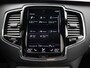 Volvo XC90 T8 PLUG-IN HYBRID AWD INTRO EDITION SCHUIFDAK LUCHTVERING HARMAN
