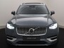 Volvo XC90 T8 PLUG-IN HYBRID AWD INTRO EDITION SCHUIFDAK LUCHTVERING HARMAN