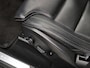 Volvo XC90 T8 PLUG-IN HYBRID AWD INTRO EDITION SCHUIFDAK LUCHTVERING HARMAN