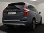 Volvo XC90 T8 PLUG-IN HYBRID AWD INTRO EDITION SCHUIFDAK LUCHTVERING HARMAN