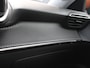 Peugeot 2008 Allure 1.2 PureTech 130PK EAT8 Automaat Navigatie, Achteruitrijcamera, Parkeersensoren, Dab, Apple Carplay. Android Auto