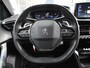 Peugeot 2008 Allure 1.2 PureTech 130PK EAT8 Automaat Navigatie, Achteruitrijcamera, Parkeersensoren, Dab, Apple Carplay. Android Auto