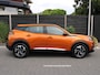 Peugeot 2008 Allure 1.2 PureTech 130PK EAT8 Automaat Navigatie, Achteruitrijcamera, Parkeersensoren, Dab, Apple Carplay. Android Auto