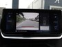 Peugeot 2008 Allure 1.2 PureTech 130PK EAT8 Automaat Navigatie, Achteruitrijcamera, Parkeersensoren, Dab, Apple Carplay. Android Auto