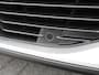 Peugeot 2008 Allure 1.2 PureTech 130PK EAT8 Automaat Navigatie, Achteruitrijcamera, Parkeersensoren, Dab, Apple Carplay. Android Auto