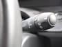 Peugeot 2008 Allure 1.2 PureTech 130PK EAT8 Automaat Navigatie, Achteruitrijcamera, Parkeersensoren, Dab, Apple Carplay. Android Auto