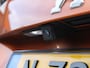 Peugeot 2008 Allure 1.2 PureTech 130PK EAT8 Automaat Navigatie, Achteruitrijcamera, Parkeersensoren, Dab, Apple Carplay. Android Auto