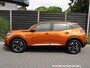 Peugeot 2008 Allure 1.2 PureTech 130PK EAT8 Automaat Navigatie, Achteruitrijcamera, Parkeersensoren, Dab, Apple Carplay. Android Auto