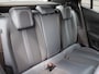 Peugeot 2008 Allure 1.2 PureTech 130PK EAT8 Automaat Navigatie, Achteruitrijcamera, Parkeersensoren, Dab, Apple Carplay. Android Auto