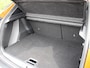 Peugeot 2008 Allure 1.2 PureTech 130PK EAT8 Automaat Navigatie, Achteruitrijcamera, Parkeersensoren, Dab, Apple Carplay. Android Auto