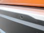 Peugeot 2008 Allure 1.2 PureTech 130PK EAT8 Automaat Navigatie, Achteruitrijcamera, Parkeersensoren, Dab, Apple Carplay. Android Auto