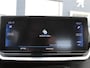 Peugeot 2008 Allure 1.2 PureTech 130PK EAT8 Automaat Navigatie, Achteruitrijcamera, Parkeersensoren, Dab, Apple Carplay. Android Auto
