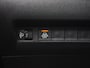 Peugeot 2008 Allure 1.2 PureTech 130PK EAT8 Automaat Navigatie, Achteruitrijcamera, Parkeersensoren, Dab, Apple Carplay. Android Auto