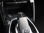 Peugeot 2008 Allure 1.2 PureTech 130PK EAT8 Automaat Navigatie, Achteruitrijcamera, Parkeersensoren, Dab, Apple Carplay. Android Auto