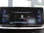 Peugeot 2008 Allure 1.2 PureTech 130PK EAT8 Automaat Navigatie, Achteruitrijcamera, Parkeersensoren, Dab, Apple Carplay. Android Auto