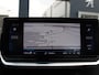 Peugeot 2008 Allure 1.2 PureTech 130PK EAT8 Automaat Navigatie, Achteruitrijcamera, Parkeersensoren, Dab, Apple Carplay. Android Auto