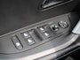 Peugeot 2008 Allure 1.2 PureTech 130PK EAT8 Automaat Navigatie, Achteruitrijcamera, Parkeersensoren, Dab, Apple Carplay. Android Auto