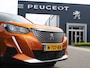 Peugeot 2008 Allure 1.2 PureTech 130PK EAT8 Automaat Navigatie, Achteruitrijcamera, Parkeersensoren, Dab, Apple Carplay. Android Auto