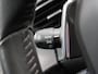Peugeot 2008 Allure 1.2 PureTech 130PK EAT8 Automaat Navigatie, Achteruitrijcamera, Parkeersensoren, Dab, Apple Carplay. Android Auto