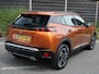 Peugeot 2008 Allure 1.2 PureTech 130PK EAT8 Automaat Navigatie, Achteruitrijcamera, Parkeersensoren, Dab, Apple Carplay. Android Auto
