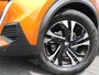 Peugeot 2008 Allure 1.2 PureTech 130PK EAT8 Automaat Navigatie, Achteruitrijcamera, Parkeersensoren, Dab, Apple Carplay. Android Auto