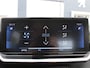Peugeot 2008 Allure 1.2 PureTech 130PK EAT8 Automaat Navigatie, Achteruitrijcamera, Parkeersensoren, Dab, Apple Carplay. Android Auto