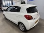Mitsubishi Space Star 1.0 Bright