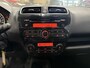 Mitsubishi Space Star 1.0 Bright