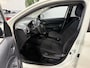 Mitsubishi Space Star 1.0 Bright
