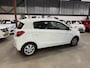 Mitsubishi Space Star 1.0 Bright