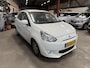 Mitsubishi Space Star 1.0 Bright