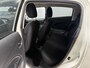 Mitsubishi Space Star 1.0 Bright