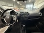 Mitsubishi Space Star 1.0 Bright
