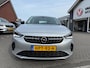 Opel Corsa 1.2 Edition Apple carplay RIJKLAARPRIJS!