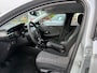 Opel Corsa 1.2 Edition Apple carplay RIJKLAARPRIJS!