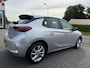 Opel Corsa 1.2 Edition Apple carplay RIJKLAARPRIJS!