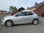 Opel Corsa 1.2 Edition Apple carplay RIJKLAARPRIJS!